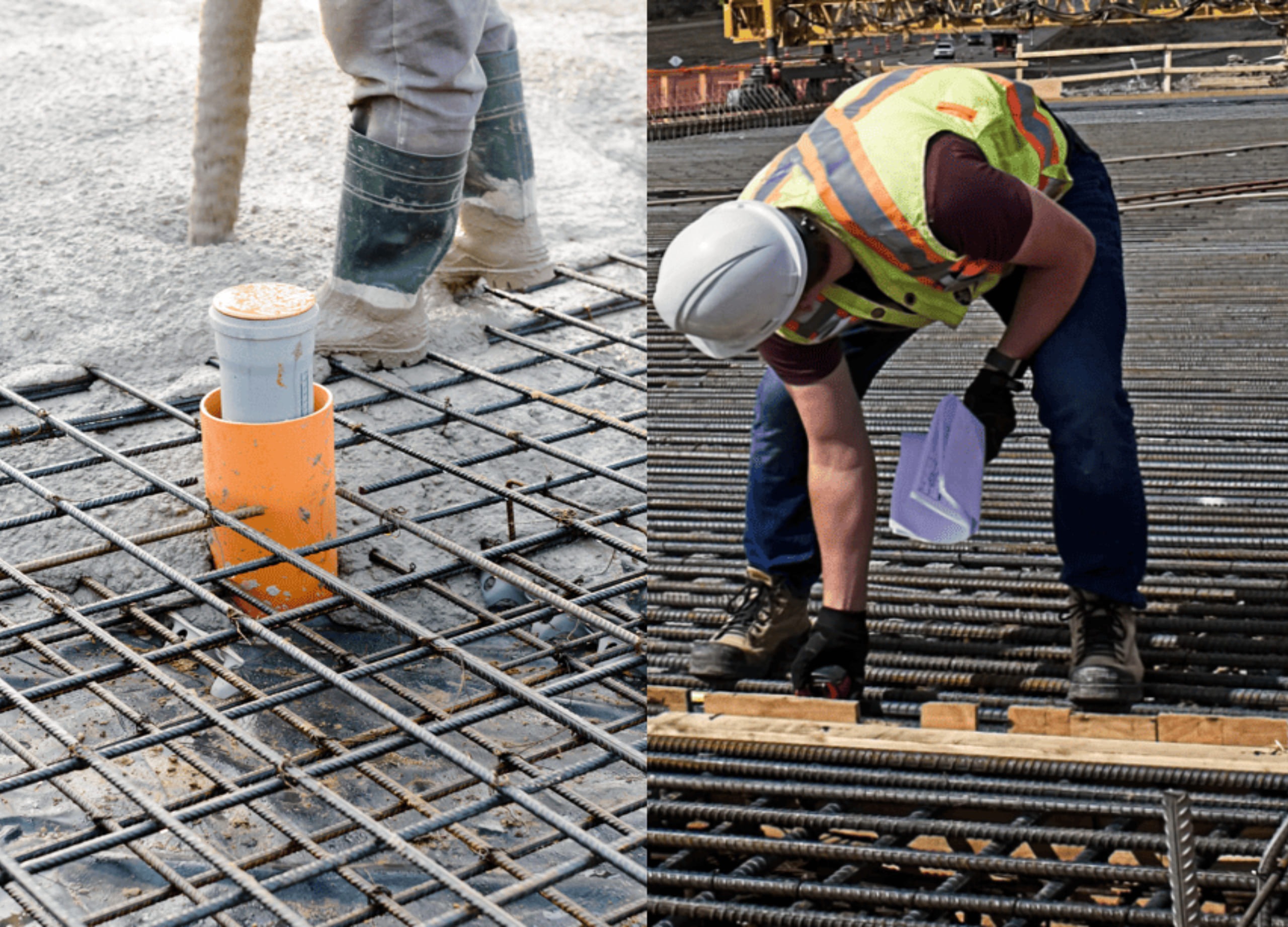 Engineer Slab Inspection Engineering Site Inspection for Concrete Slabs in South East Queensland ...